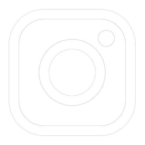 icone instagran